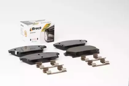 breck-250340070110